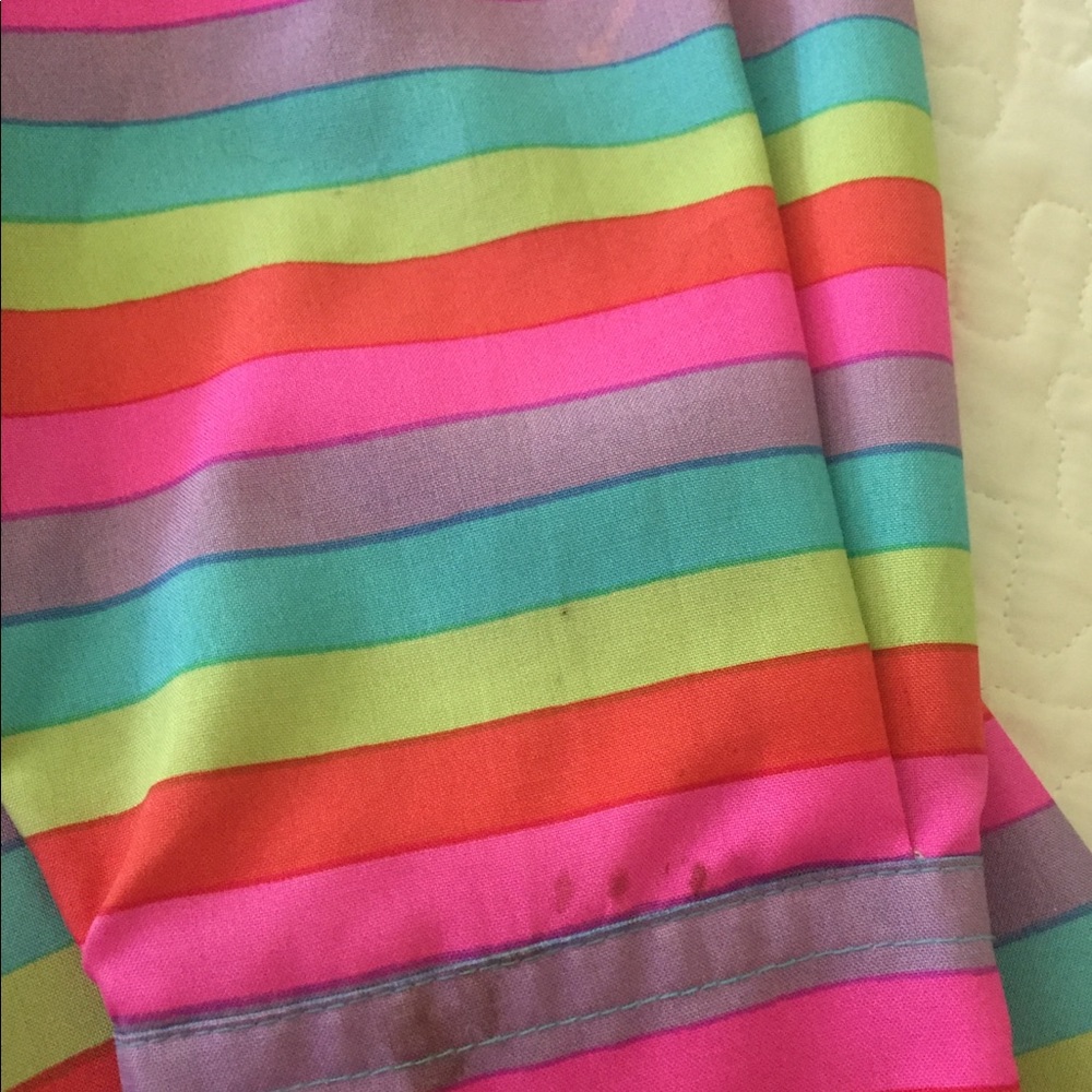 Shirt - Picture 2 of 2